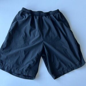 Men’s Nike shorts